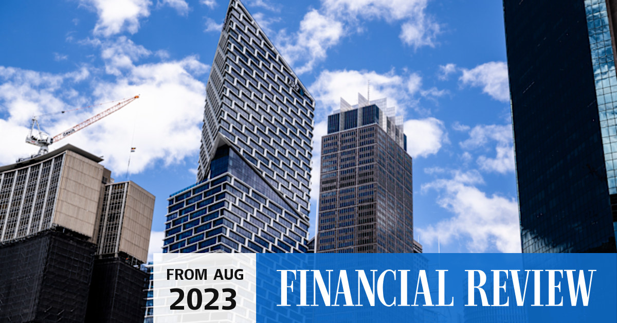 AMP share price AMP posts 261m profit and delivers cost savings as it